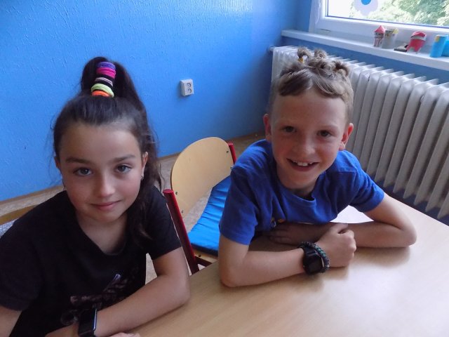 nejsilenejsiuces3b 4